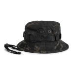 Kapelusz Boonie Hat 5.11 Multicam Black (89076ABR)