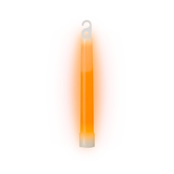 Lightstick Helikon-Tex Orange (SC-6IN-PP-24)