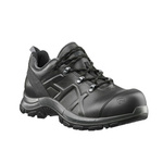 Workwear Boots Haix Black Eagle Safety 56 Low Black (610012)