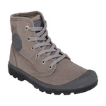 Buty Trampki M-Tac Grey (MTC-8603008-BE)