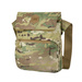 Torba Konvert Elite M-Tac Multicam (10192008)