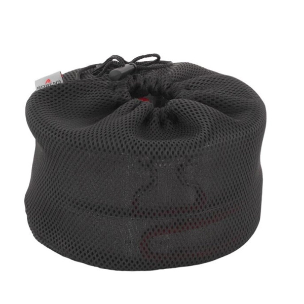 Zestaw Naczyń Sierra Steel Cook Set L Robens (690371)