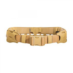 Tactical Molle Hyp Belt Tasmanian Tiger Coyote (7725.346)