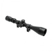 Luneta celownicza RS 3-9x40 z/m 11 mm UX (2.1549)