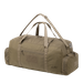 Torba Transportowa Średnia Cordura® Deployment Bag Medium Direct Action Adaptive Green (BG-DPMD-CD5)