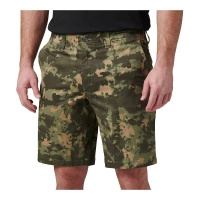 camouflage