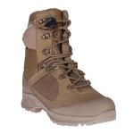 Boots Haix Nepal Pro Desert Coyote Original (203312) New II Quality