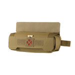 Ładownica Medyczna Pozioma Rool Elite M-Tac Coyote (51700005)