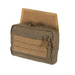 Spitfire MK II Underpouch Direct Action Coyote Brown (PC-SPUP-CD5-CBR)