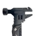 Multitool 20w1 Narzędzie Wielofunkcyjne Klucz Francuski JB Tacticals (JB02)