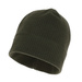 Czapka Termoaktywna Sportowa Zimowa Vito Agbo Zielona