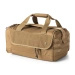Torba 5.11  Range Ready Trainer Bag 50L Kangaroo (56567ABR)