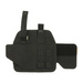 Universal Holster Elite Rights M-Tac Black