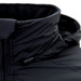 Light Insulation Jacket G-Loft LIG 4.0 Carinthia Black