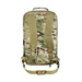 Backpack Medical Mascal Pack Tasmanian Tiger MC Multicam (7715.394)