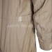 Kombinezon Lotniczy US Army Aircrew Coverall MK16A Ballyclare Sand Khaki Oryginał Demobil BDB