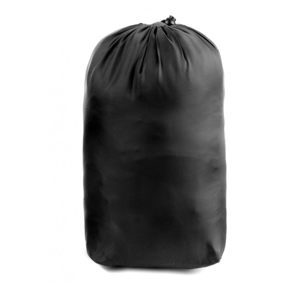 Worek Stuff Sack S Snugpak Czarny
