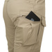 Spodnie Helikon-Tex UTP Damskie Urban Tactical Pant Ripstop Shadow Grey (SP-UTW-PR-35)