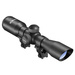 Luneta Celownicza 4x32 Compact z/m 11 mm Umarex (2.1521)