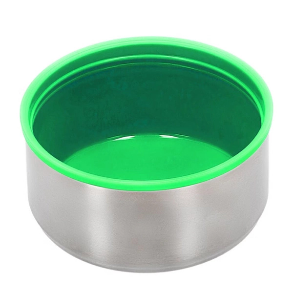 Termos Obiadowy Food Jug Majoris 800 ml Esbit Apple Green (FJ800TL)