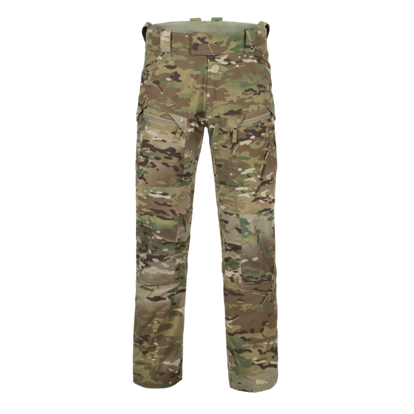 Combat Trousers Direct Action VANGUARD Multicam (TR-VGCT-NCR-MCM)