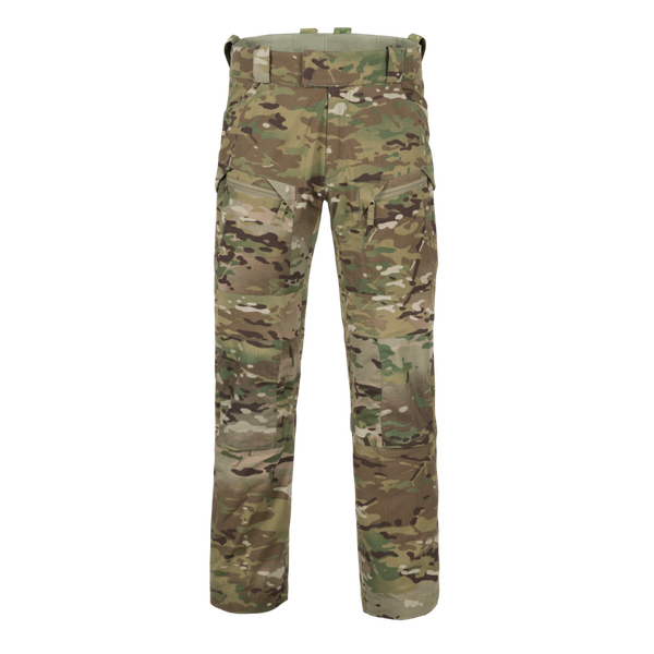Spodnie Direct Action VANGUARD Combat Trousers Multicam® (TR-VGCT-NCR-MCM)