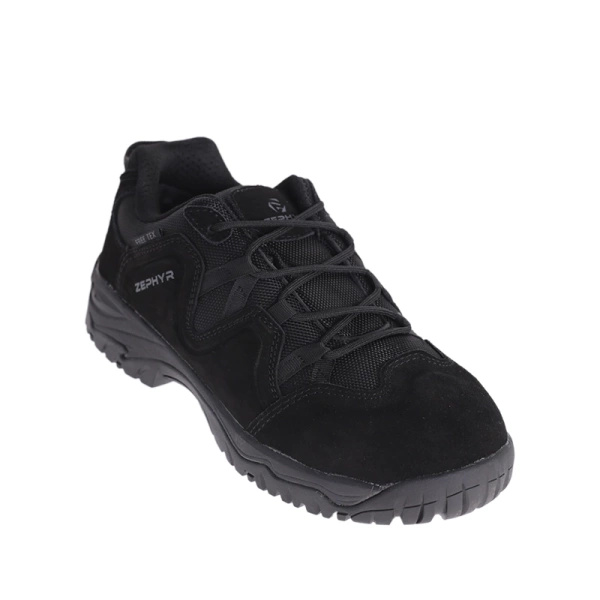 Buty Taktyczne Zephyr ZX57 Czarne