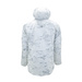 Thermal Insulated Jacket ECIG 4.0 (-30°C) Carinthia Multicam Alpine