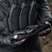 Kamizelka Taktyczna Chest Rig Military Elite M-Tac Czarna (10138002)