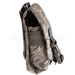 Us Army Pouch Digital Tiger Stripe Fastex Genuine Military Used