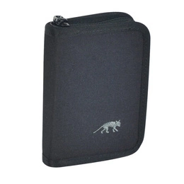 Portfel Mil Wallet Tasmanian Tiger Czarny (7627.040)