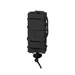Ładownica Speed Reload Pouch Pistol Direct Action Czarny (PO-PTSR-CD5-BLK)