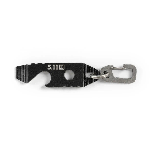 Multitool EDT Pry 5.11 Gunmetal Grey (56671)