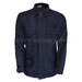 Bluza Wojskowa Combat Propper Granatowa Oryginał Demobil BDB
