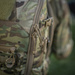 Plecak Small Elite Gen.III M-Tac Multicam (10088008)