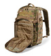 Plecak Rush12 2.0 Backpack MC 24 Litry  5.11 Multicam (56562-169)