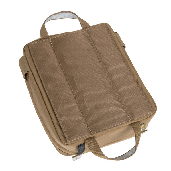 AUTOMOTIVE MED KIT Pouch Helikon-Tex Olive Green (MO-M07-CD-02)