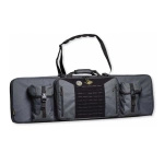 Torba Na Broń PLANO Tactical Gunbag 108cm