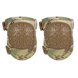 Nakolanniki AltaFLEX 360 Vibram Cap MultiCam (50433.16)