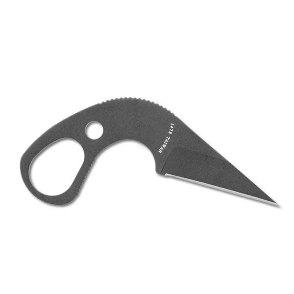 Nóż TDI LDK + Pochwa Ka-Bar (1478)
