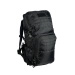 Tactical Backpack HiSpeed II Pack X41 29 Litres Eberlestock Black (X41MB)