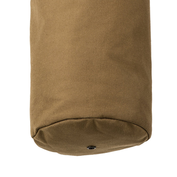 Bushcraft Dump Pouch Helikon-Tex Shadow Grey (MO-U06-CD-35)