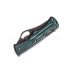 Nóż Składany Sport Folder Schrade AP35 Powystawowy