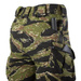 Bermudy / Krótkie Spodnie Urban Tactical Shorts UTS Helikon-Tex Tiger Stripe Stretch Ripstop 11'' (SP-UTK-SP-62)