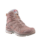 Buty Damskie Black Eagle Adventure 2.2 GTX Mid Haix Gore-Tex Copper Brown (330133)