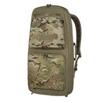 Pokrowiec SBR Carrying Bag Cordura Helikon-Tex MultiCam (TB-SCB-CD-3412A)