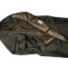 Sleeping Bag Cover Bivi Cover Gore-tex Dutch Oliv Genuine Military Surplus Used DB