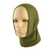 Komin Wielofunkcyjny Merino Wool M-Tac Olive (HLI-MWB-OD)