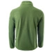 Polar ESSENTIAL Fleece Magnum Olivine