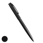Black Ink Tactical Clicker Pen Nº 97 Rite in The Rain